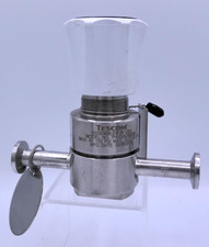 TESCOM PH-22A28820B (MJ)