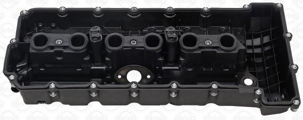 CYLINDER HEAD COVER 477.270 FOR N52B25C/B25A/B25/B25AF/B25BE/B25BF/B25B 2.5L - Image 2 of 4