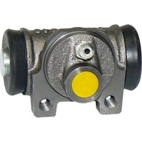 Metzger 101-703 Radbremszylinder FüR Dacia Renault Clio Twingo Logan C06 BB CB