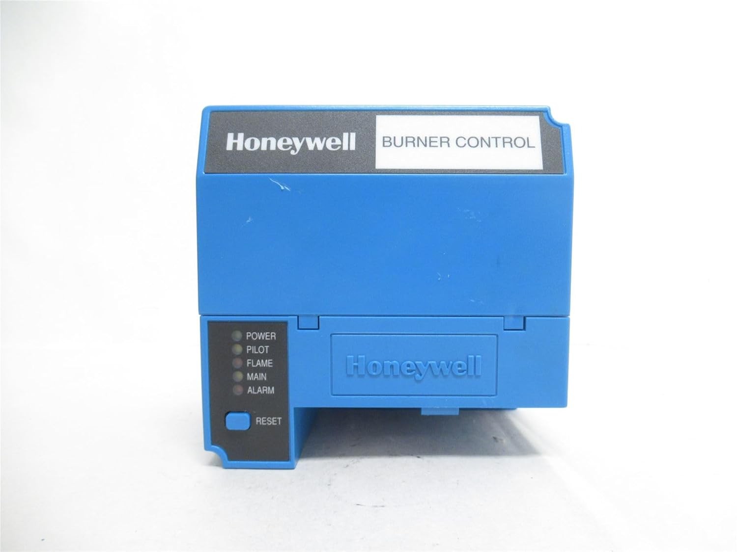 Honeywell RM7840L1018 RM7840L 1018 Programmer Control LHL-LF&HF Proven Purge