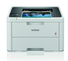 Brother HL-L3215CW Farblaserdrucker