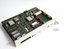 Siemens 6ES5928-3UB11 6ES5 928-3UB11 CPU 928B