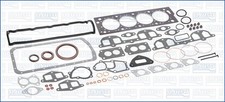 Dichtungsvollsatz Motor AJUSA 50021400 f&uuml;r BX PEUGEOT 405 205 305 CITRO&Euml;N XB 1 2