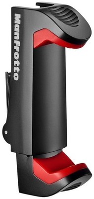 Manfrotto MCPIXI PIXI Smartphone-Klemme | Manfrotto Stative