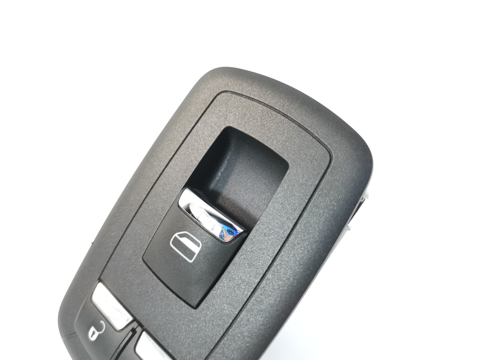 Maserati Levante 3.0 L 2017 Rear Right Passenger Side Window Control Switch OEM