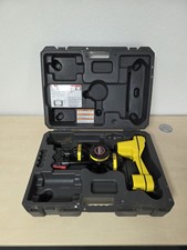 Ridgid Seektech Sr-20 Line Finder Cable Detector Locator Device
