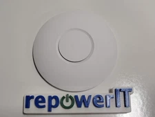 Ubiquiti UAP-NANOHD Dual-Band Nano Access Point Grade B