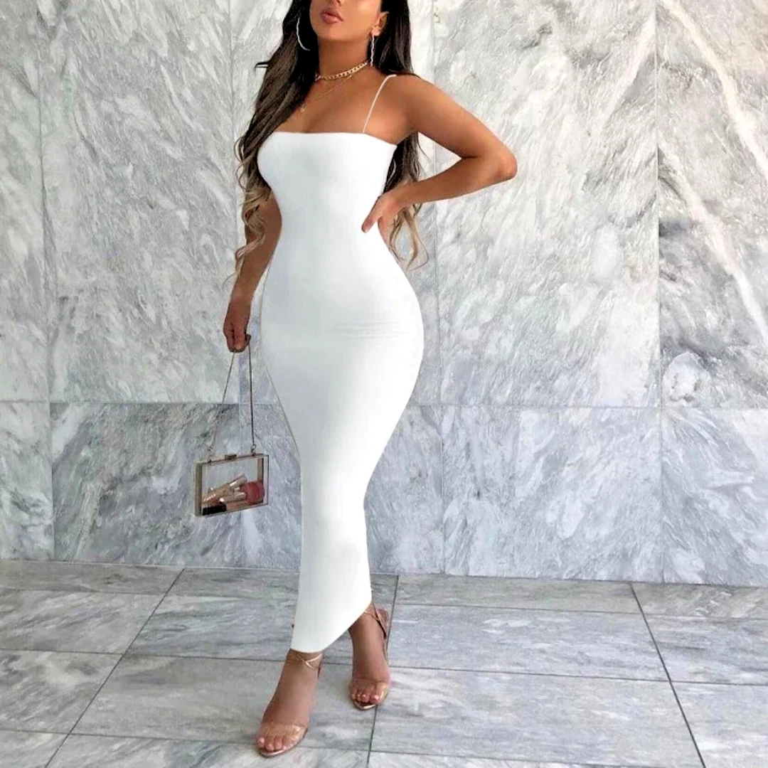 ebay dresses Regular for Women for sale Due to the custom design process US Casual Dresses for Women