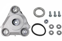 Metzger Reparatursatz, FederbeinstüTzlager 6490194 FüR Alfa Romeo CitroËN Fiat