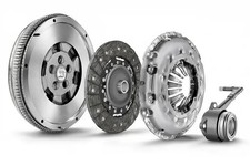Kit d'embrayage Renault VEL SATIS