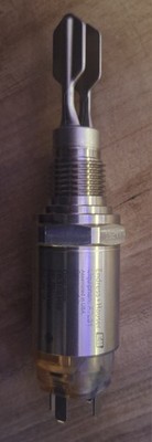 *NEW* Endress Hauser Liquiphant FTL31, Point Level Switch IO-Link - USA location