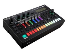 Roland TR-6S Rhythm Performer Drum Machine
