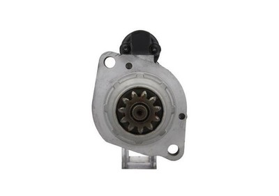 BV PSH Anlasser Starter Mitsubishi Reman 151.532.112.375 24V
