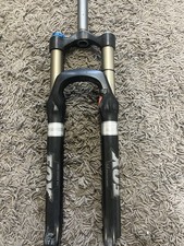 Fox 32 RLC Mountain Bike Fork - 100mm Travel