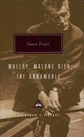 Samuel Beckett Trilogy | Molloy, Malone Dies And The Unnamable | Samuel Beckett