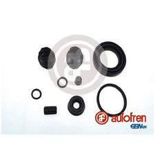 Reparatursatz Bremssattel hinten für Opel Adam M13 Astra G F70 T98 F35 24214041