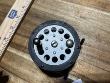 Vintage Pflueger Progress 1774 Fly Reel  (27150)