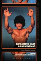 Ken Provencher (U. A.) | Exploiting East Asian Cinemas | Buch | Englisch (2018)