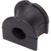 Maxgear 72-2927 Lagerung Stabilisator FüR Ford Ka Fiesta Courier Ja Jb J5 J3 Rb