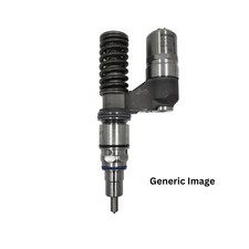Unit Injector fits Case/Iveco Engine ​0-414-701-021 (504062436)