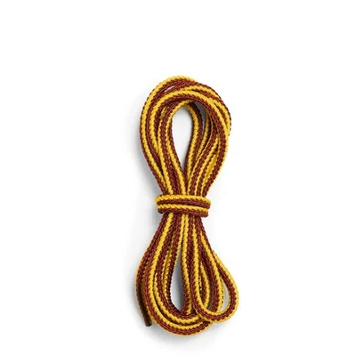 Red Wing 48 Inch Taslan Laces Tan / Gold - Bild 1 von 2