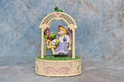 Enesco Collectible Music Boxes for sale | eBay