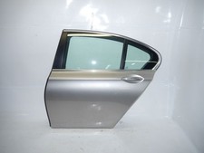 Porte arrière et accessoires BMW 730