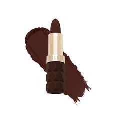 Milani Velvety matte creamy lipstick sensual 460 New/sealed