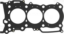 Joint de culasse Suzuki VITARA