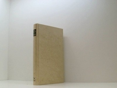 Corsica (Korsika) James Boswell. Überarb., ill. u. eingeleitet von Dirk Gerdes u