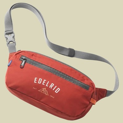 Edelrid Hiphiker 2R Hüfttasche