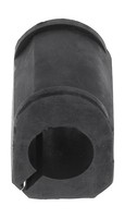 Moog Stabilisatorlager Vorne FüR Renault Twingo II Wind 1.2 1.5D 1.6 03.07-
