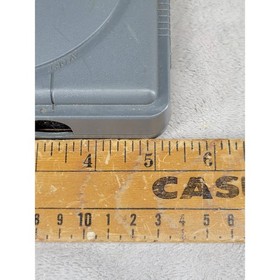 NEC PC Engine CoreGrafx Console PI-TG3 Japan Import with Controller and Cables