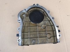 Kit de distribution Audi S6