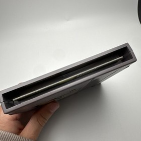 Times Of Lore (Nintendo NES) Cartridge With Manual And Map Rare Hard To Find