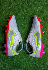 Nike Tiempo Legend 9 Elite