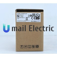 1PC New Delta VFD007L21A Inverter Expedited Shipping