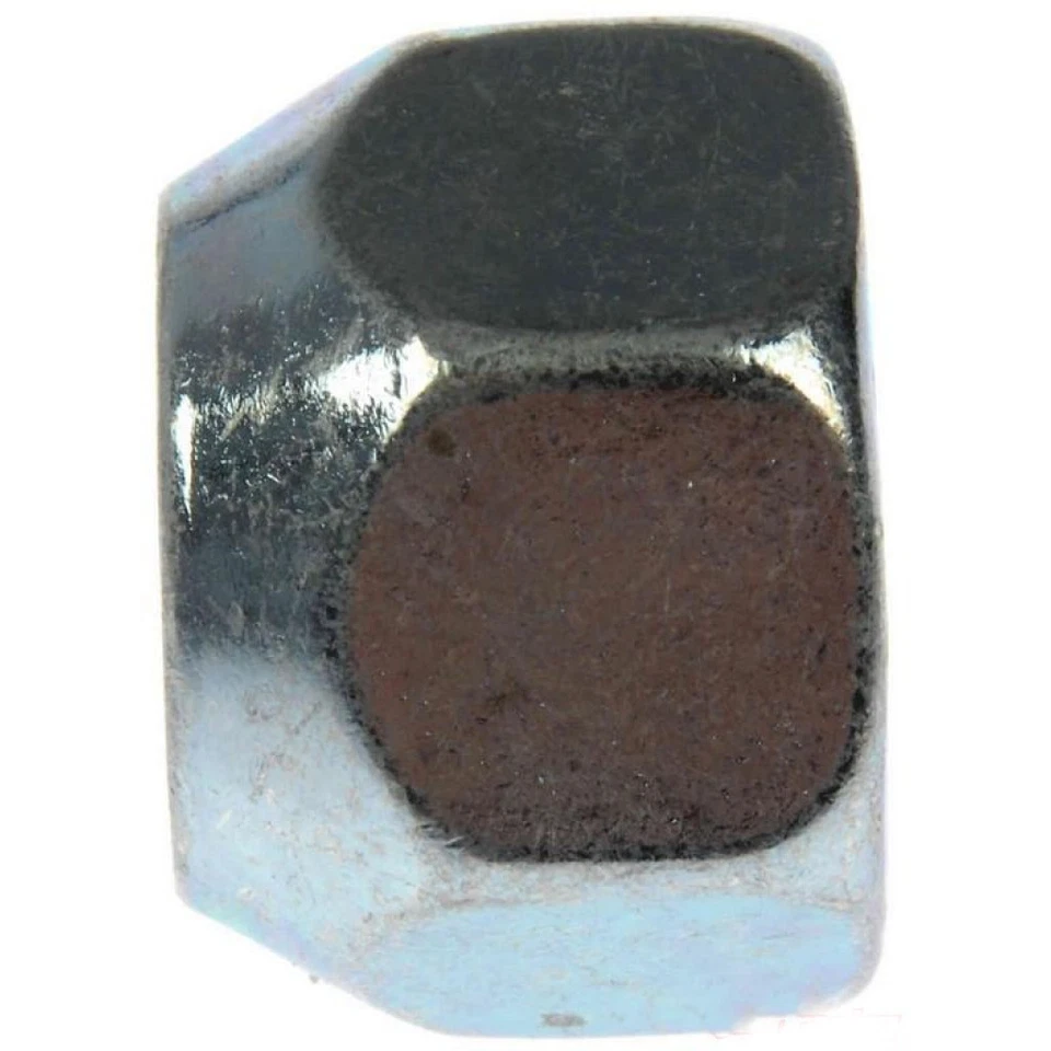 For Ford Explorer Sport Trac 2001-2005 Wheel Lug Nut 4 Pieces 1/2-20 Thread Size - Изображение 2 из 4