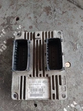 Ford KA MK2 1.2 Petrol Engine Control Unit ECU 51868986 - DH2 #7