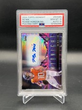 2024 Topps Midnight Football Checklist Guide in-content 31