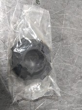 Kit d'embrayage Fiat SEICENTO