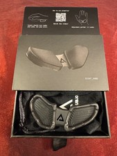 DELTAHUB Carpio 2.0 Right-Handed SMALL Truly ...