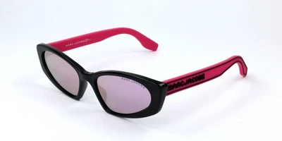 Lunettes de Soleil Marc Jacobs MARC 356/S Grey 54/18/150 Femme - Photo 1/3