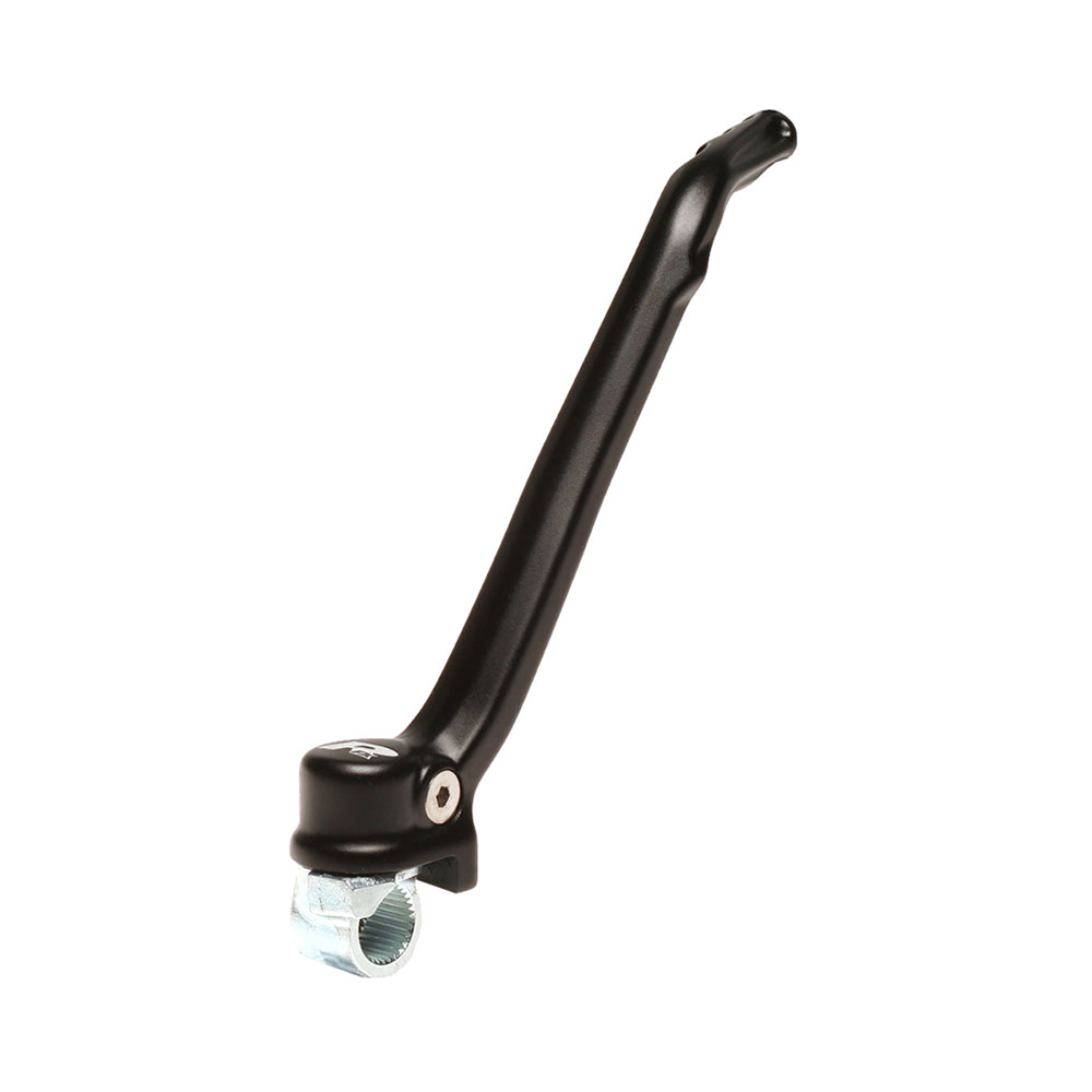 RFX Pro Series Kickstart Lever KTM SX125/150 16-22 XC-W/TPI 125/150 17-22 Black