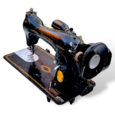 vintage an・an no.34 Vintage Stanley 10 Inch Machinist Level No. 34 – Vintage