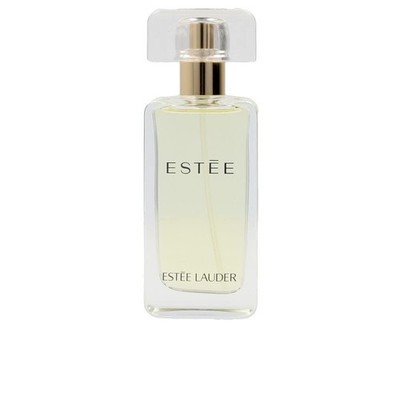 EL ESTEE EDP VAPO 50