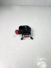 Zacuto ZM-3 Zicromount III - Used Condition