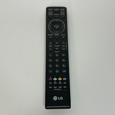 LG MKJ40653825 MKJ40653831 MKJ40653832 MKJ40653833 Remote Control ORIGINAL