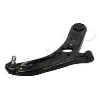 Querlenker Dreieckslenker Japko 72K32R FüR KIA RIO 3 UB Hatchback Van Crdi Cvvt