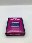 Dolphin Atari 2600 Authentic Cartridge Only